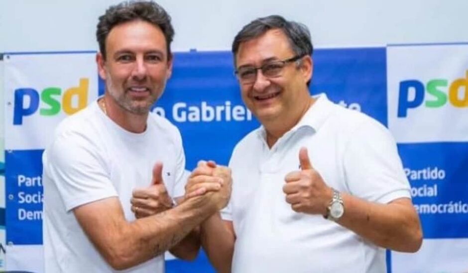 Justiça Eleitoral deve decidir se candidato eleito em São Gabriel irá assumir prefeitura