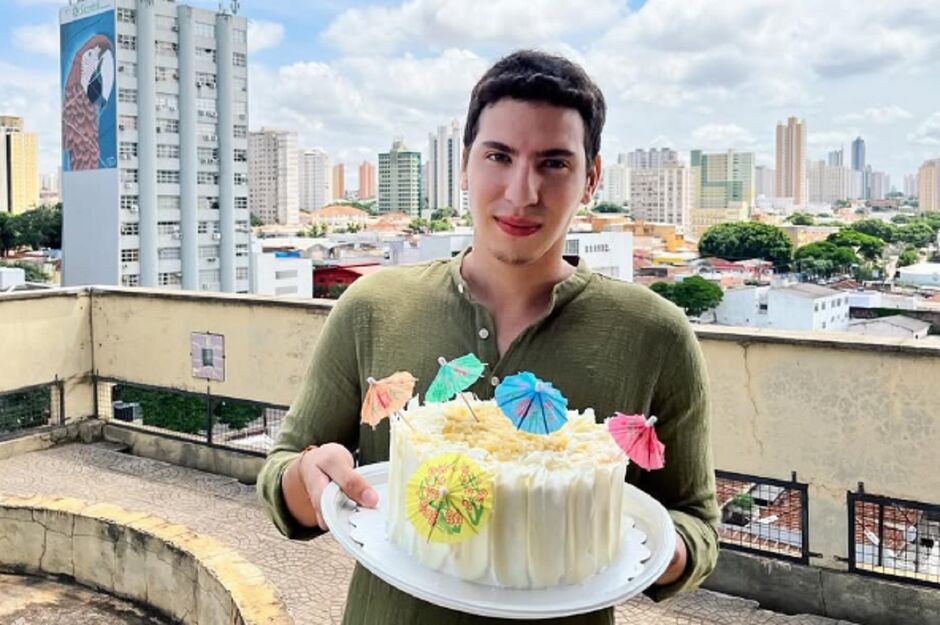 Petista recorreu e aguarda decisão 