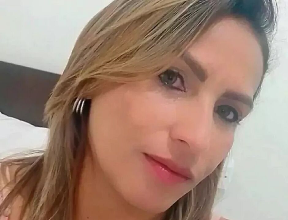 Vítima morreu de falência múltipla dos órgãos 