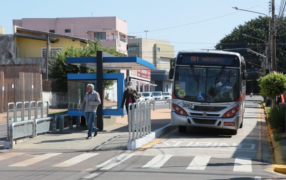 Categoria quer 8% de reajuste salarial 