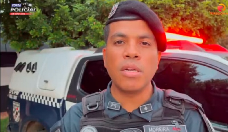 Mortos tinham 20 anos e seriam traficantes de drogas