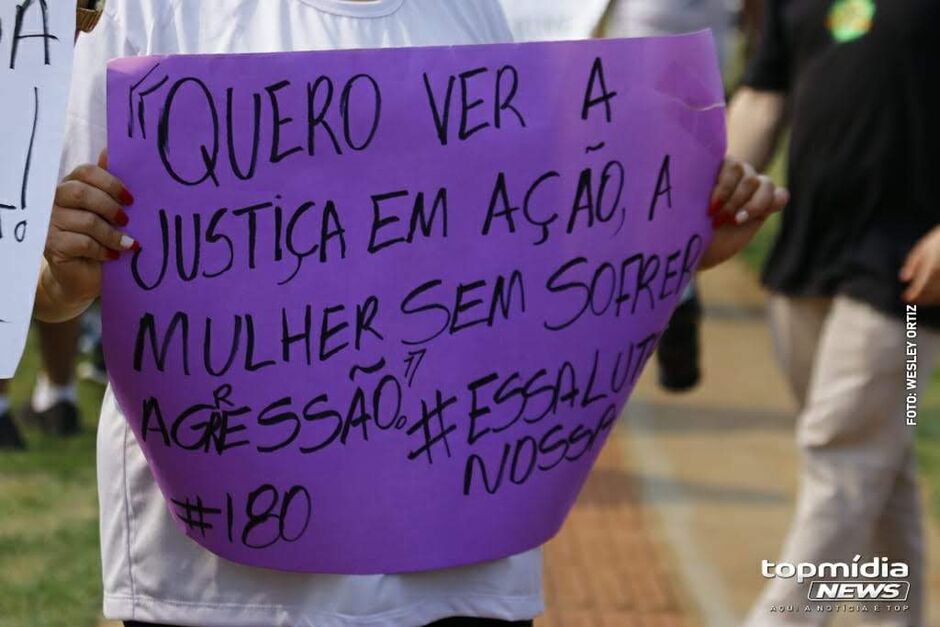 Imagem Ilustrativa