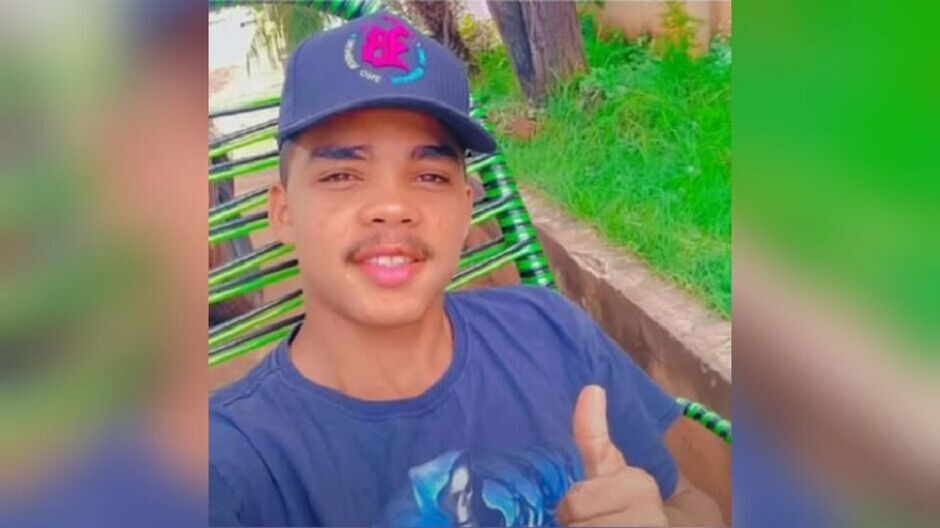 Polícia continua investigando a morte de Pedro Henrique