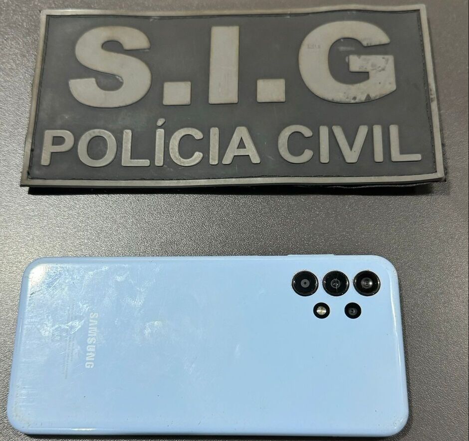 Imagem Ilustrativa