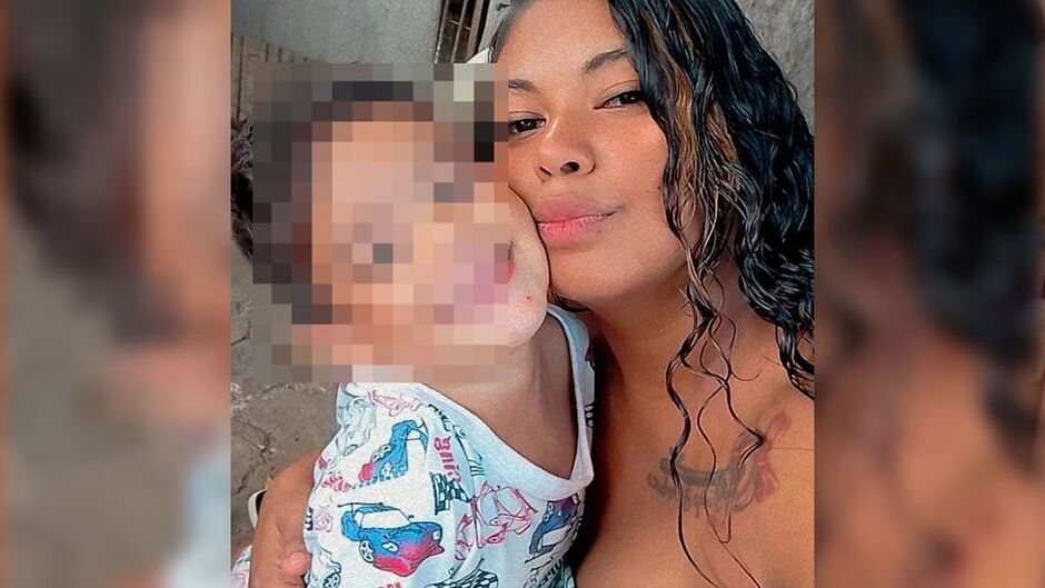 Família pede investigação na morte de Fabrícia