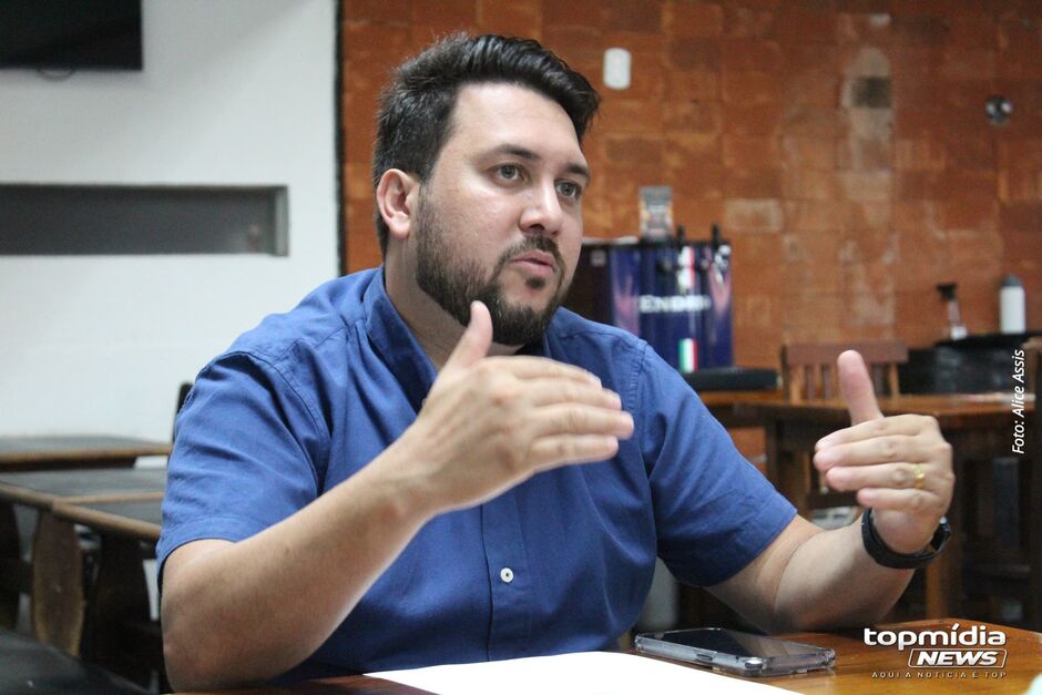 Pizzas são leves e saborosas