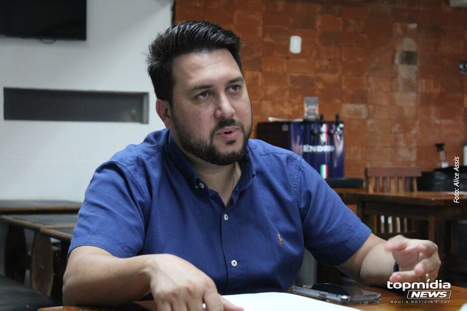 Pizzas são leves e saborosas