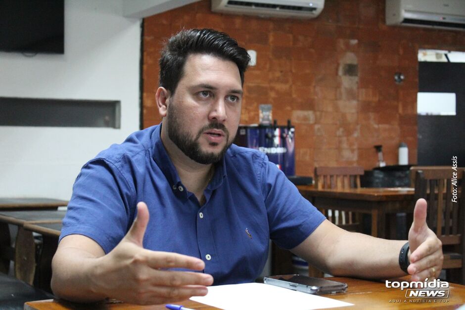 Pizzas são leves e saborosas