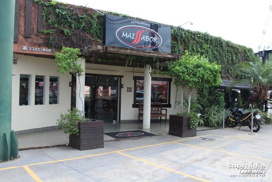 Pizzas são leves e saborosas