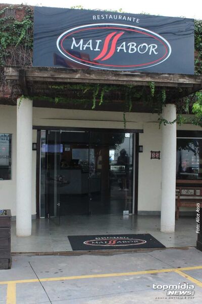 Pizzas são leves e saborosas
