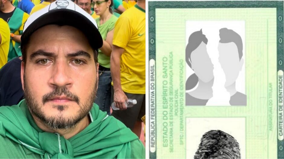 Tavares prevê punição em caso de descumprimento 