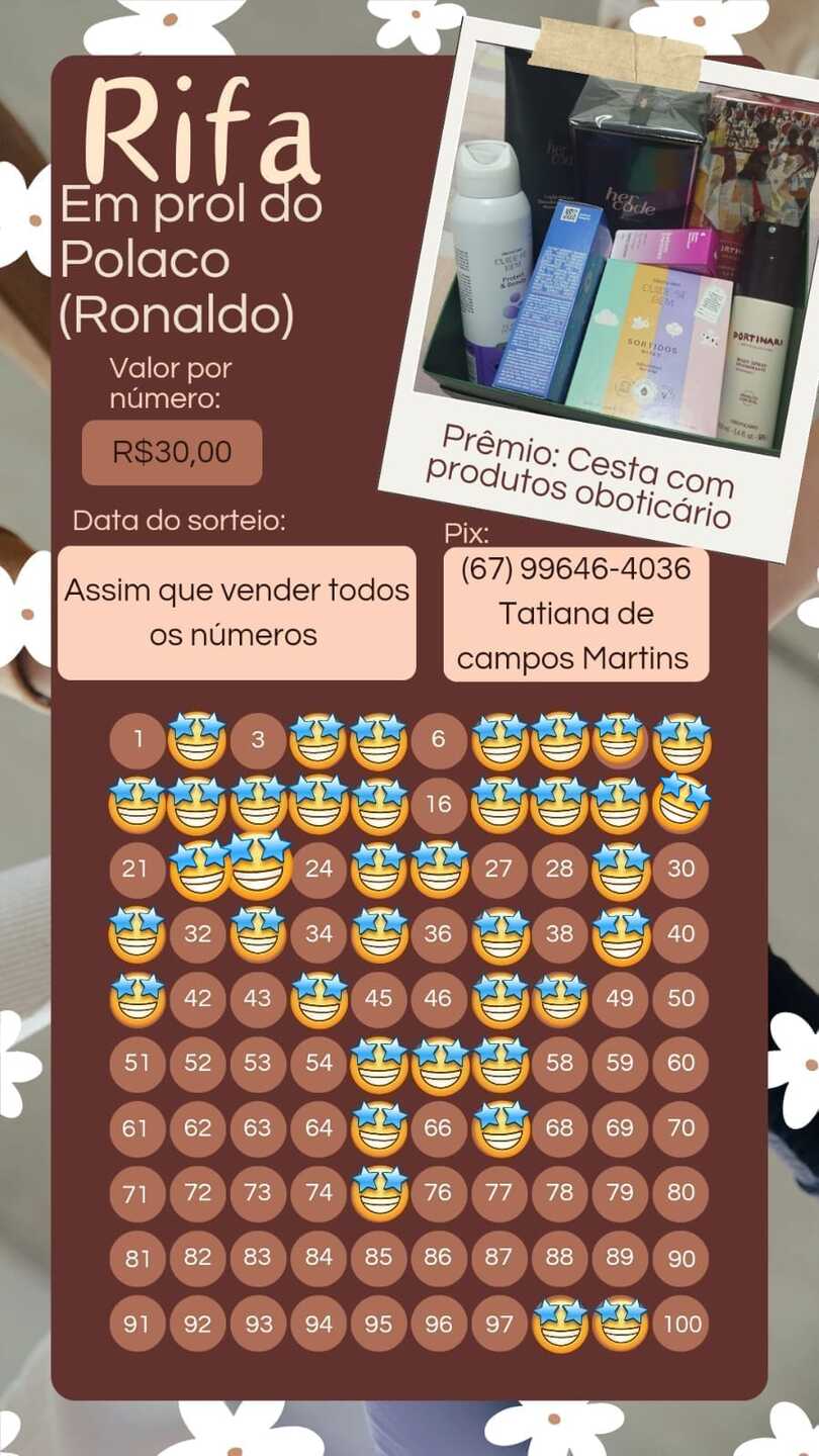 A queda aconteceu depois que o poste quebrou, fazendo com que ele despencasse