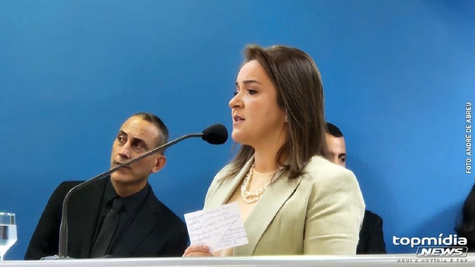 TJ declarou aumento inconstitucional 