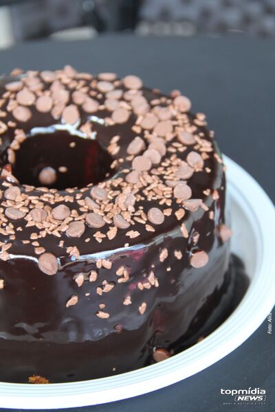 Ao longo dos anos, receitas foram inovadas e tornaram-se variadas