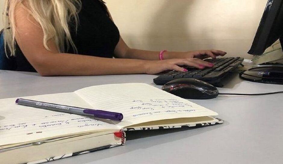 Modelo empresarial ganhou destaque entre empreendedores 