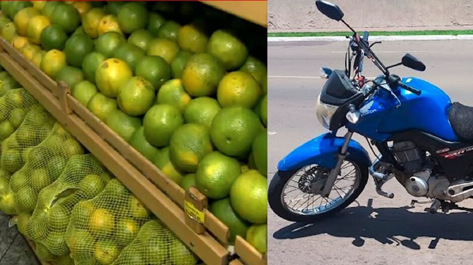 Preço caro assusta clientes em Campo Grande 