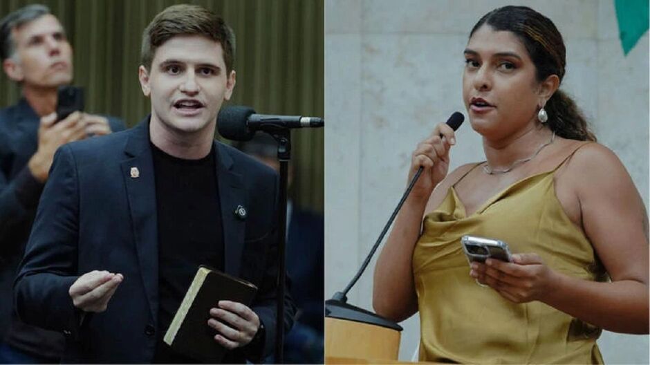 Lucas pode ser processado pelo MPE-SP 