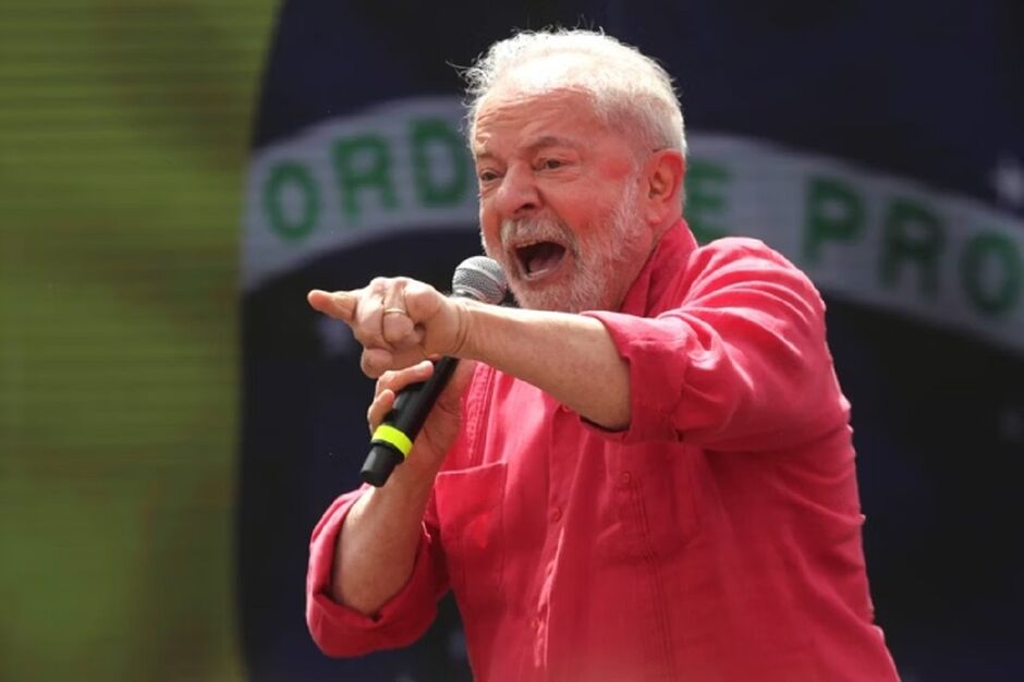Governo Lula é intimado a explicar suposta fraude 