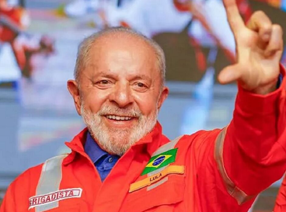 Estatal brasileira teve lucro bem menor ante 2023 