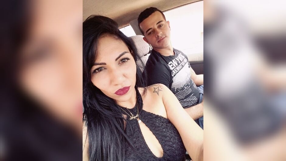 Ele ficou paraplégico após ser baleado na noite de 17 de dezembro de 2021
