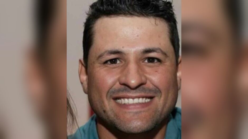Miraci não resistiu aos ferimentos e morreu no hospital