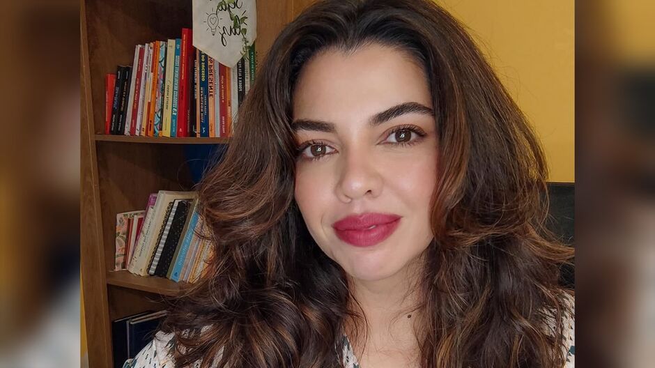 WhatsApp Image 2025 02 13 at 15.07.49