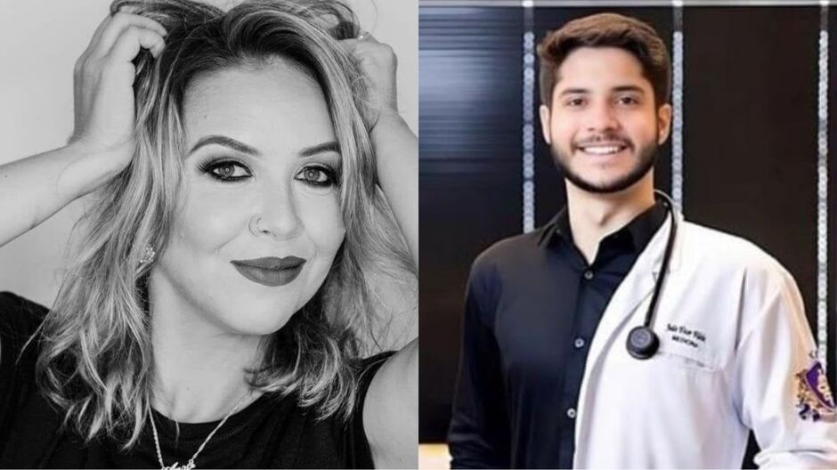 Objetivo é se fazerem presentes durante a audiência de custódia do autor da morte de Daniell