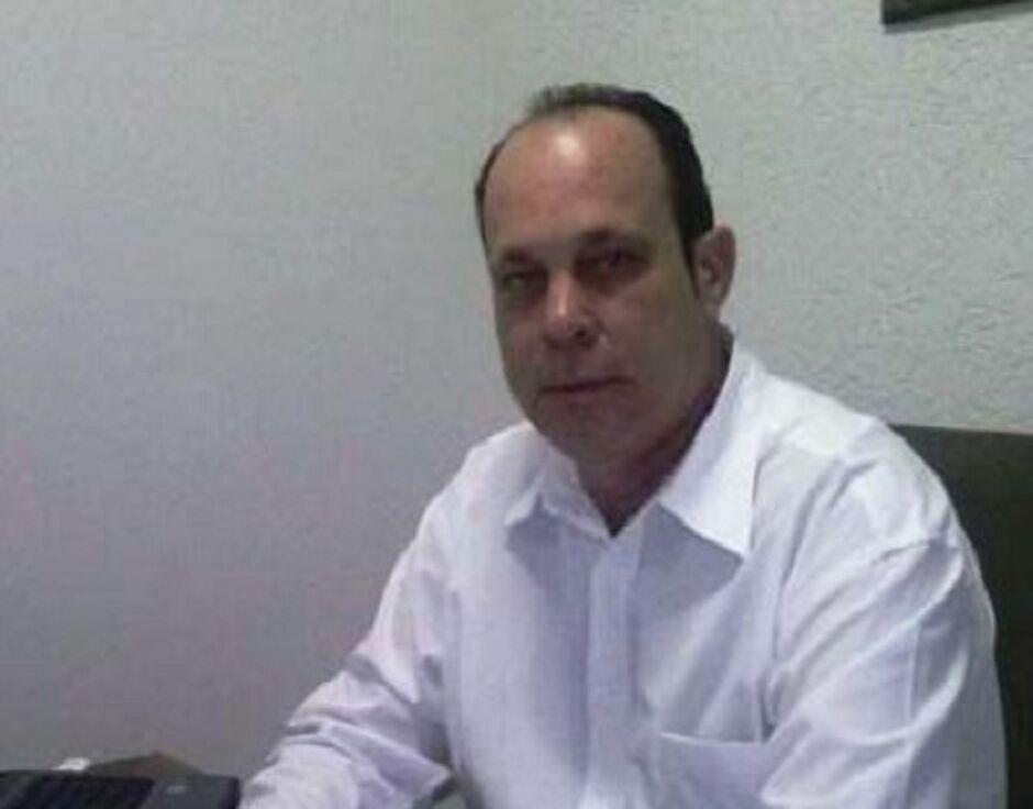 Ex-vereador prometeu recorrer da decisão 