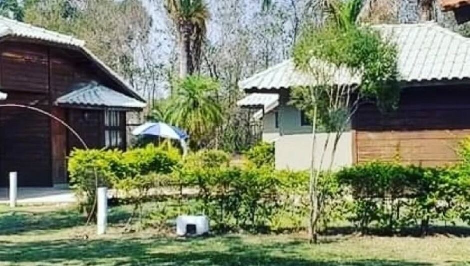 Clínica já era alvo de investigação