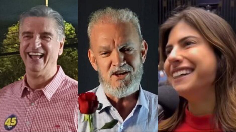 Projeto entusiasmou deputados ligados a Lula 