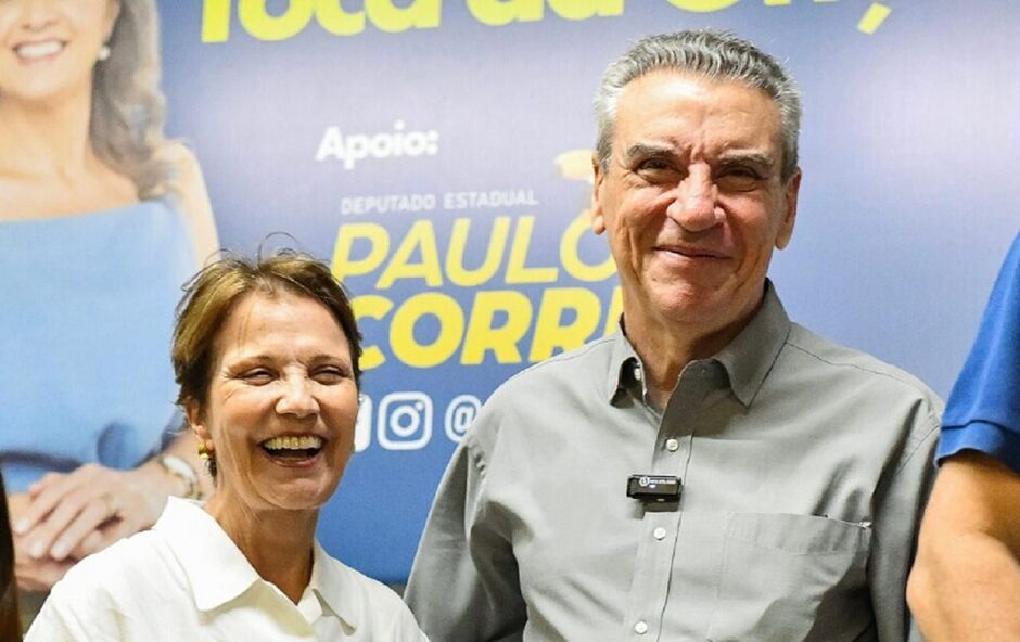 Deputado elogiou PEC do Pantanal 