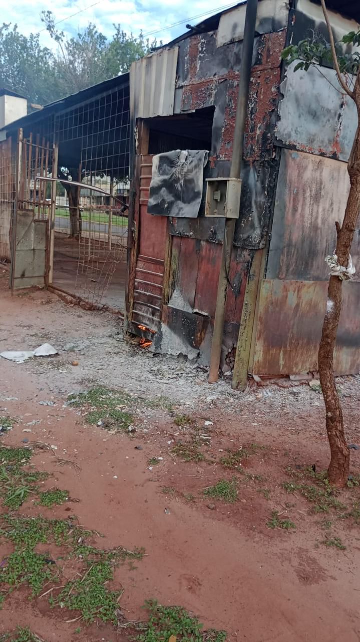 Pai de Brenda foi inspiração para ela voltar com açai na Guaicurus