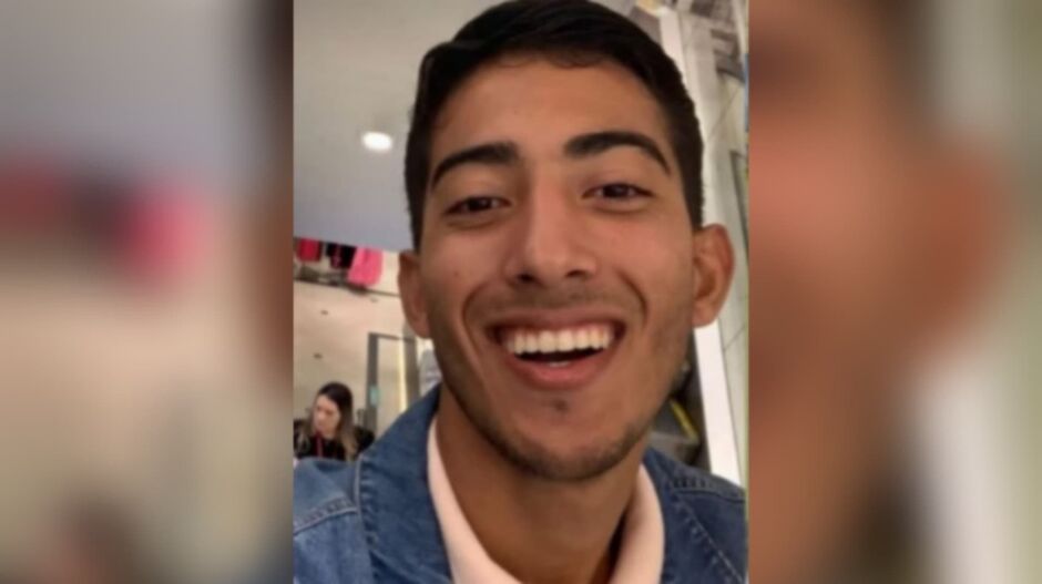 Fagner estava internado há vários dias
