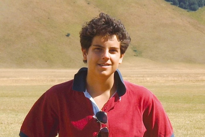 Carlo Acutis, o padroeiro da internet, seria canonizado no próximo domingo, 27 de abril
