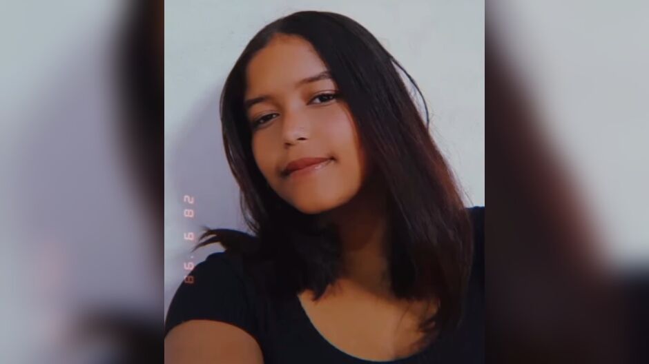 Informações sobre velório e e sepultamento ainda não foram divulgadas
