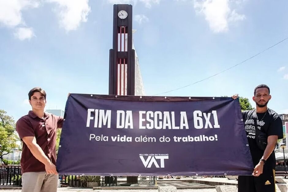 Proposta é polêmica e pode gerar prejuízos, diz federação 