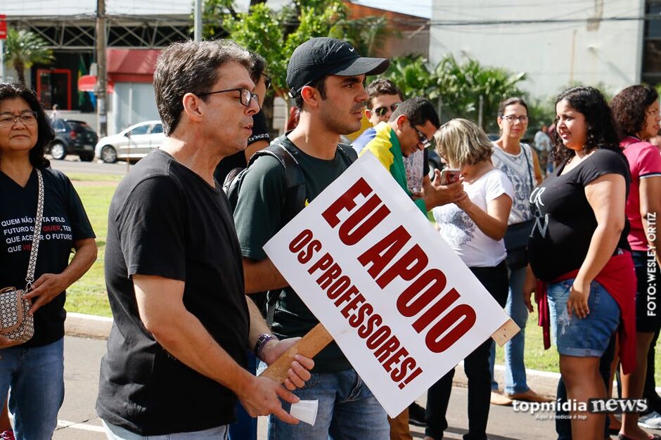 Imagem Ilustrativa