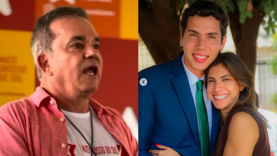 Petistas se calam com abrigo de Lula a peruana corrupta