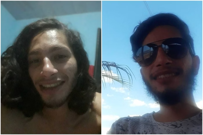 O caso está sendo investigado
