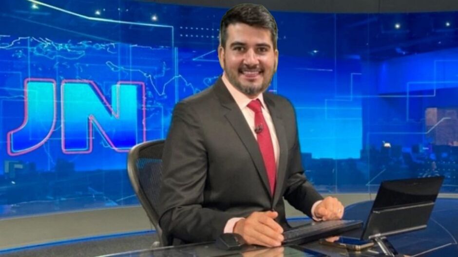 Tavares ganhou apelido nada carinhoso 
