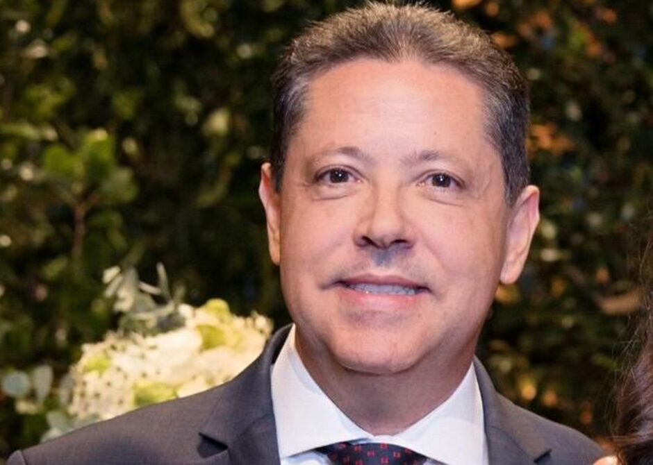 Juiz Alexandre Branco Pucci