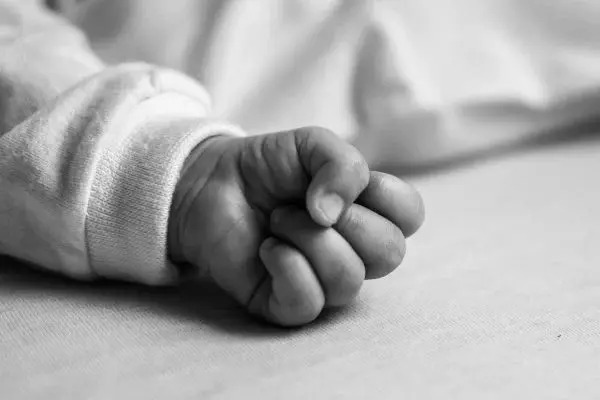 Exames apontaram sinais de violência / Foto Ilustrativa