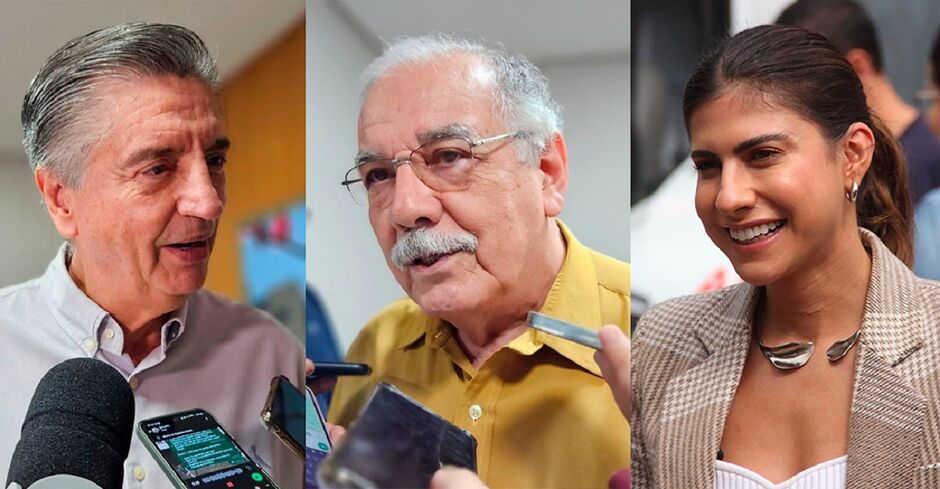Deputados de MS alegaram custo alto para aumentar cadeiras