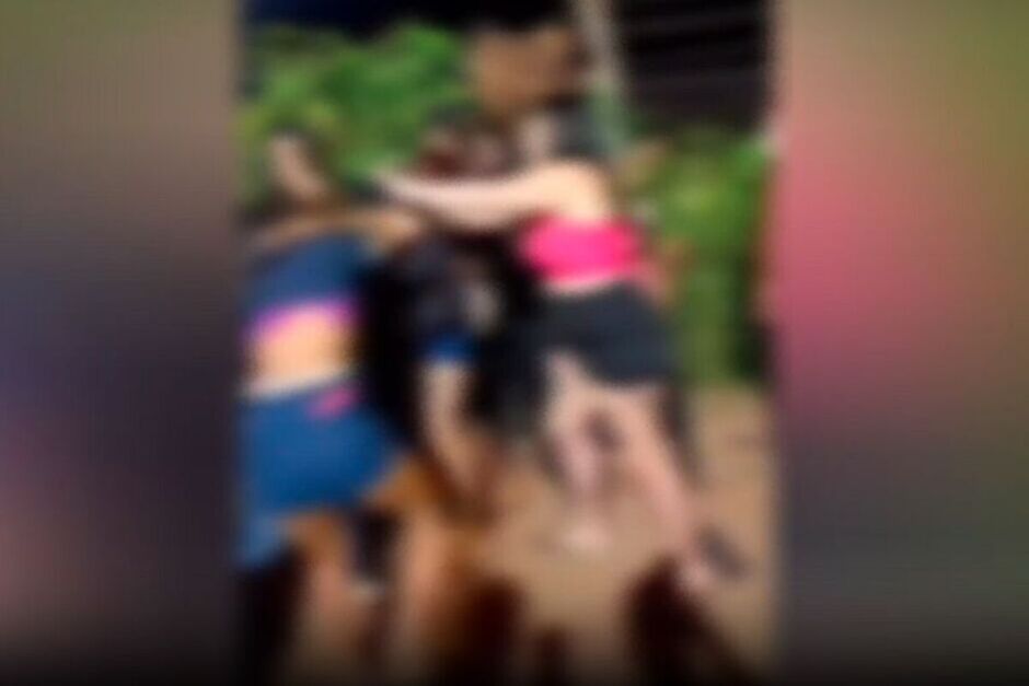 Imagem ilustrativa