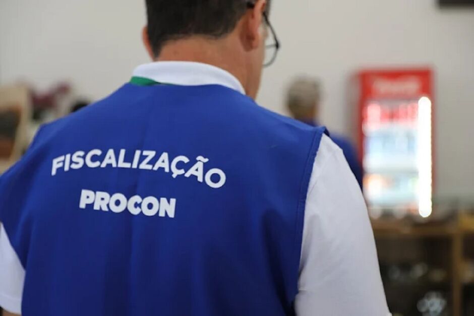 Imagem ilustrativa