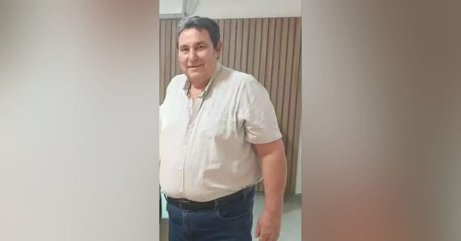 Antônio Trombini