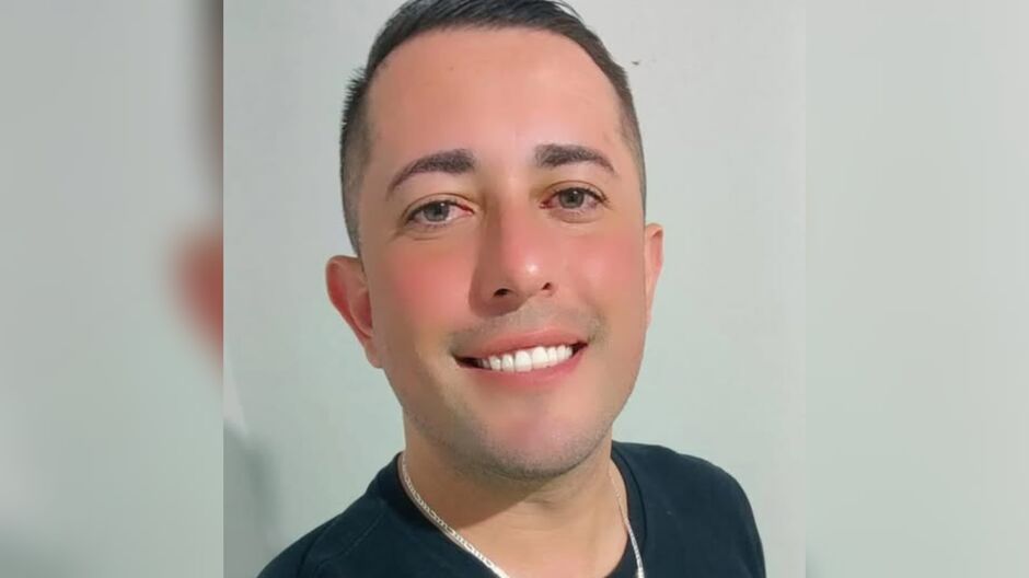 Causa exata da morte não foi oficialmente confirmada