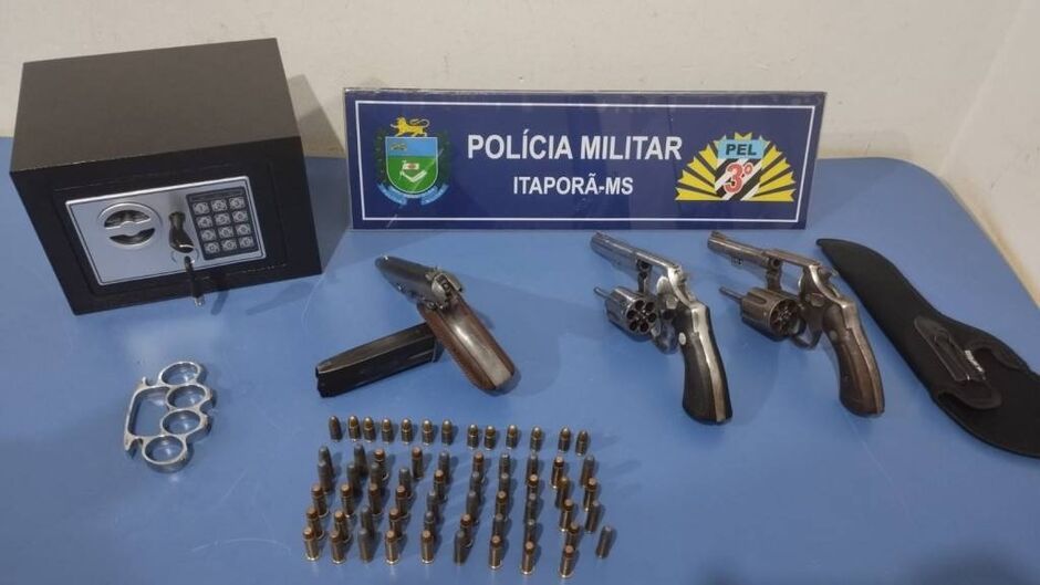 Leonardo foi alvejado durante a ação da polícia após tentar atirar contra os militares