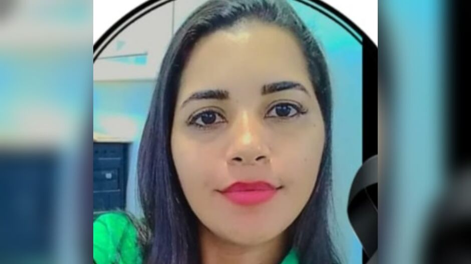 Francisca Rosana