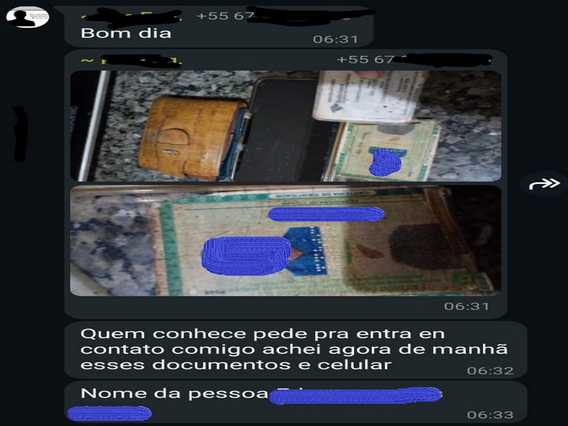Doralice é a 16ª vítima de feminicídio em MS